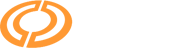 星空入口在线导航